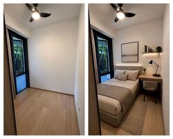 Jervois Mansion (D10), Apartment #574570551
